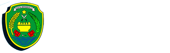 Website Resmi Dinas Perkim